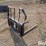 m's-repair-pallet-forks-skid-steer-attachment-image-5