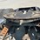 2007-peterbilt-378-image-20