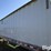 2002-jet-grain-trailer-image-16