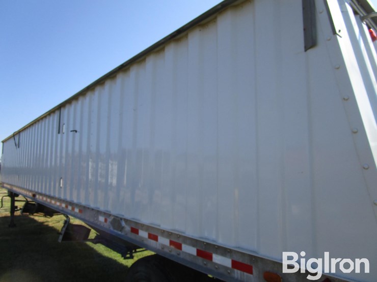 2002-jet-grain-trailer-image-16