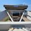 2000-king-load-image-11
