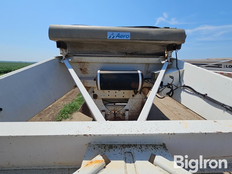 2000-king-load-image-11