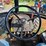 john-deere-4850-image-50