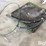 john-deere-4240-image-3