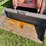 kubota-svl75-2-image-9