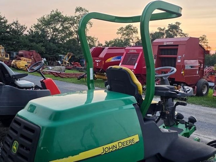 2008-john-deere-8800-image-13