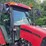 case-ih-jx100u-image-29