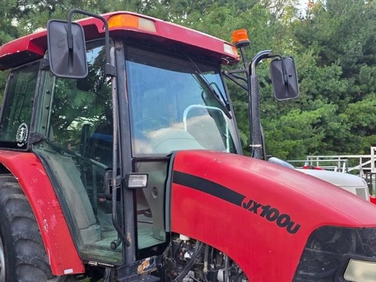 case-ih-jx100u-image-29