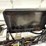 john-deere-cab-mounting-brackets-&-cab-accessories-image-20