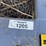 2021-titan-1205-5’-3-pt-rotary-cutter-image-19