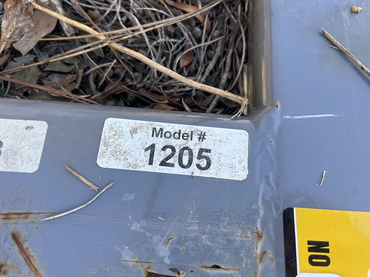 2021-titan-1205-5’-3-pt-rotary-cutter-image-19