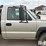 2006-chevrolet-3500-image-14