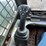 2008-bobcat-t300-image-25