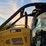 2017-caterpillar-d5k2-xl-image-18