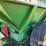john-deere-1210a-image-17