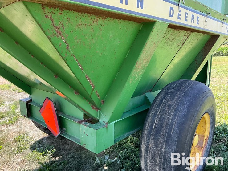 john-deere-1210a-image-17