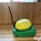 john-deere-starfire-3000-image-4