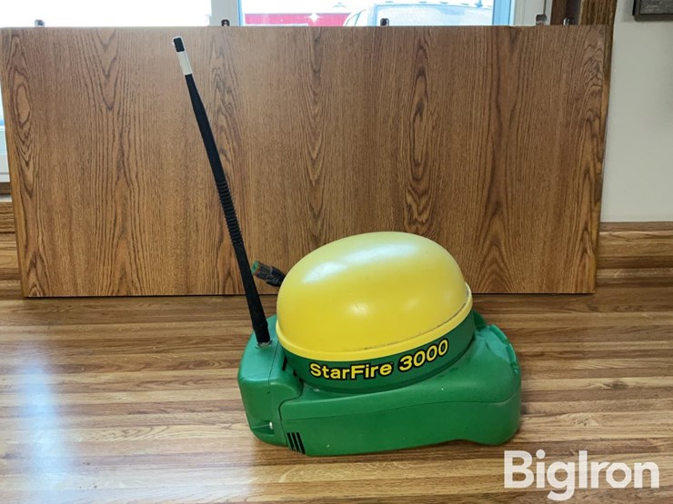 john-deere-starfire-3000-image-4