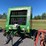 2003-john-deere-567-image-1