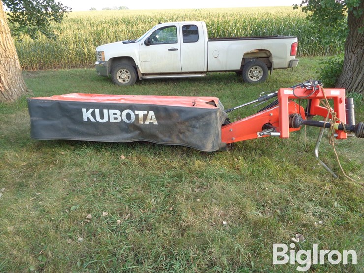 2018-kubota-dm1022-image-10