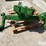 john-deere-4240-image-2