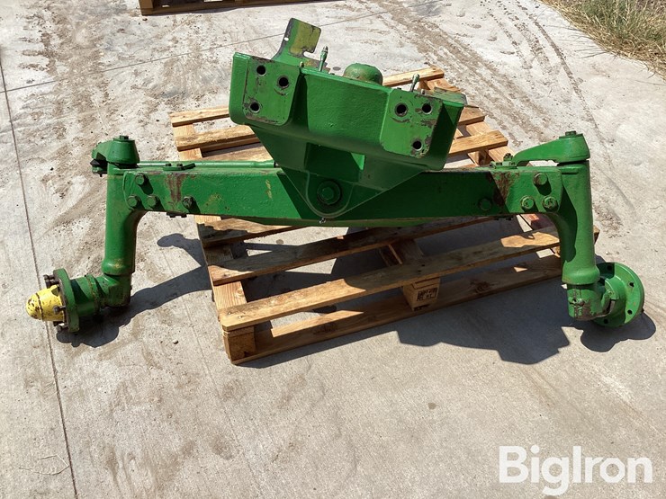 john-deere-4240-image-2