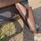 strobel-12’-pull-type-box-scraper-image-16