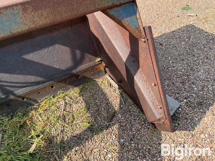 strobel-12’-pull-type-box-scraper-image-16