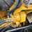 2000-peterbilt-379-image-60