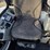 2019-bobcat-e55-image-62