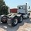 1999-kenworth-t800-image-5