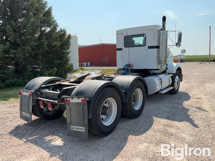 1999-kenworth-t800-image-5