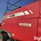 2014-massey-ferguson-2270-image-20