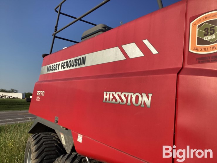 2014-massey-ferguson-2270-image-20