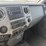2016-ford-f250-image-19