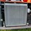 kubota-svl95-2s-image-9