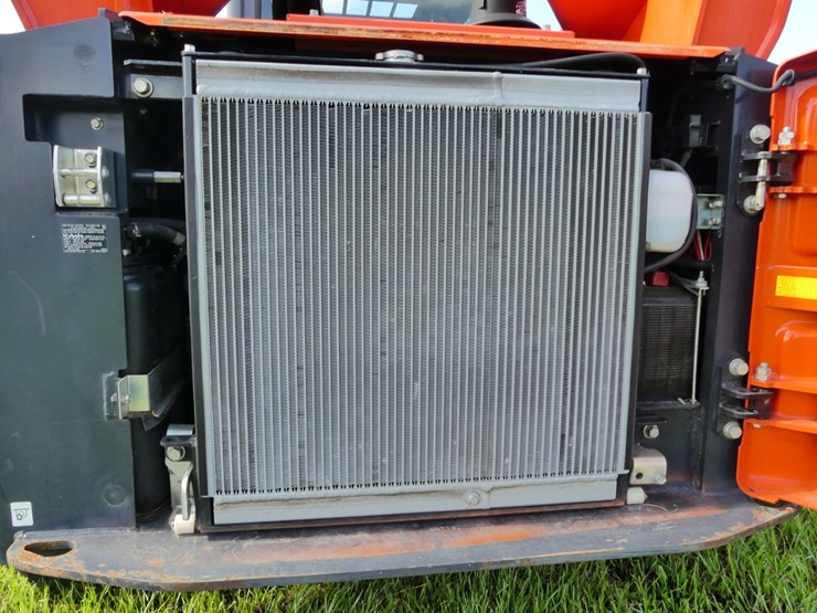 kubota-svl95-2s-image-9