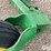 john-deere-lift-assist-brackets-&-wheels-image-16