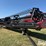 2012-case-ih-2162-image-1