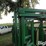 real-tuff-cattle-working-chute-image-15