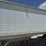 2003-wilson-dwh-400-image-15