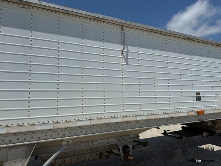 2003-wilson-dwh-400-image-15