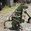 john-deere-885-image-4