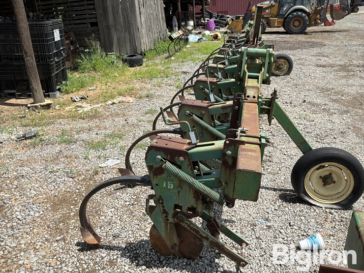 john-deere-885-image-4