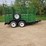 #426-•-stock-trailer-(no-title)-(la-valle,-wi)-image-1