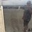 aaladin-73-1030-c-electric-pressure-washer-image-20