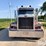 1990-peterbilt-379-image-2