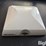 2021-case-new-holland-372-receiver-image-2