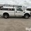 2008-ford-f250-xl-image-4