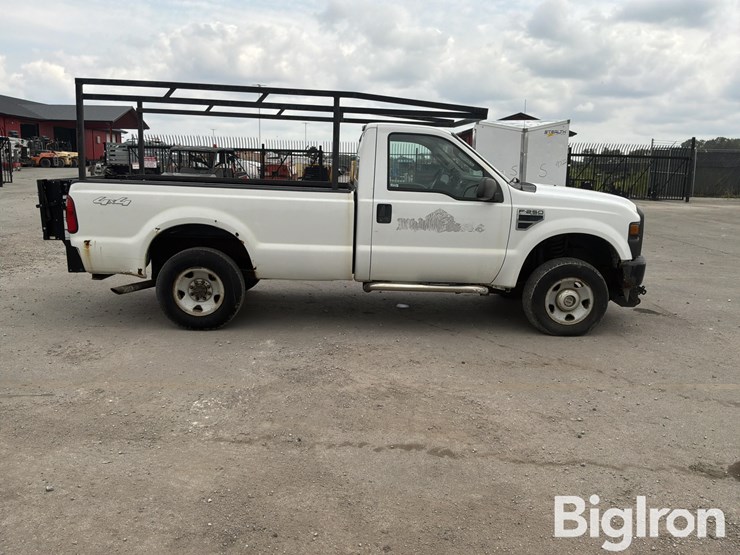 2008-ford-f250-xl-image-4